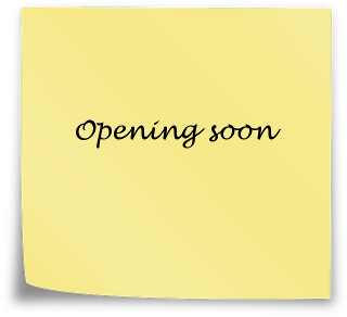 OpeningSoon